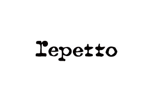 2108_repetto_03-01.jpg