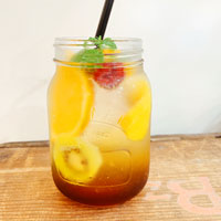 210916_tea-soda_200.jpg