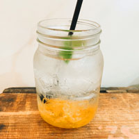 210916_yuzu-soda_200.jpg