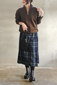 23fw_fredperry_2_200-300.jpg