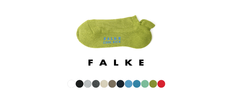 24ss_falke_800-360.jpg