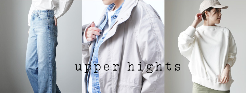 24ss_upperhights_800-303.jpg