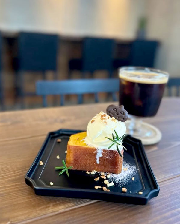 251002_cafe_2.jpg
