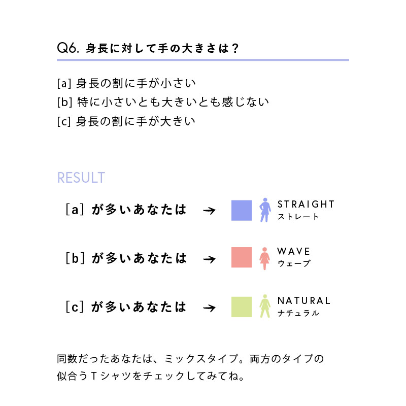 2_セルフチェック_3.jpg