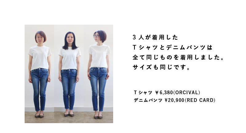 3_骨格別Tシャツ_3-4.jpg