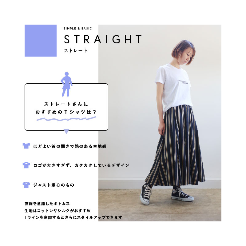4_骨格別Tシャツ_4-1.jpg