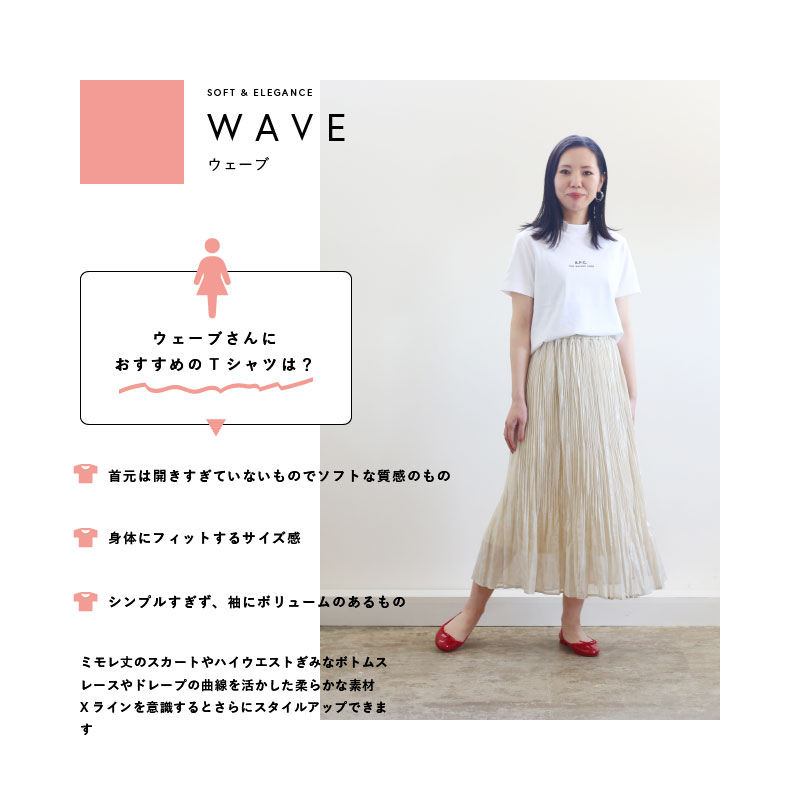 4_骨格別Tシャツ_4-2.jpg