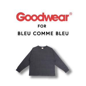 800_goodwear_21fw_08.jpg