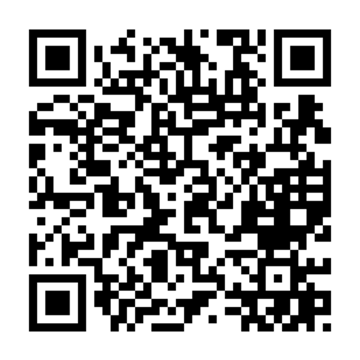 cafe_line_qr_360.png