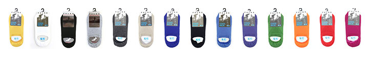 falke-23ss_730-116.jpg