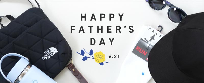 father_26_800-327.jpg