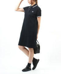fredperry-23ss_200-240.jpg
