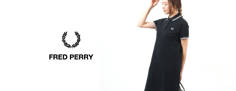 fredperry-23ss_800-310.jpg