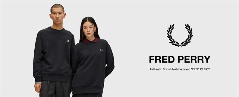 fredperry_25fw_800-327.jpg