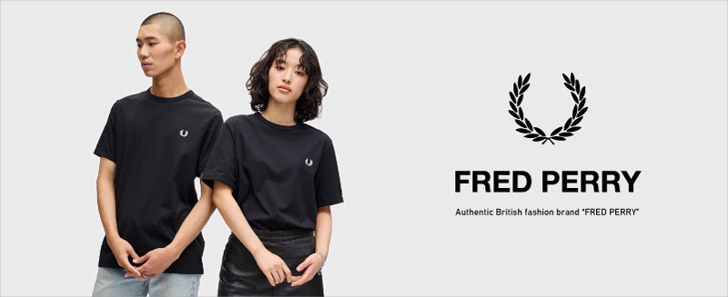 fredperry_25ss_800-327.jpg