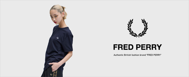fredperry_26ss_800-327.jpg