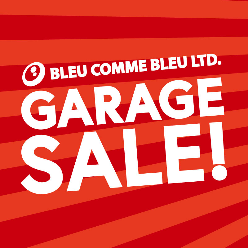 garage-sale_800-800.jpg