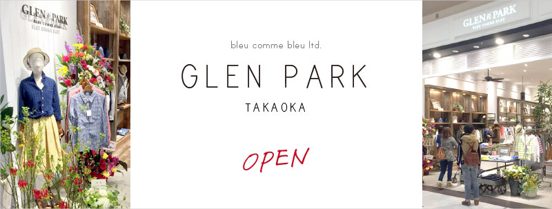 glenpark-t_open_800-303.jpg