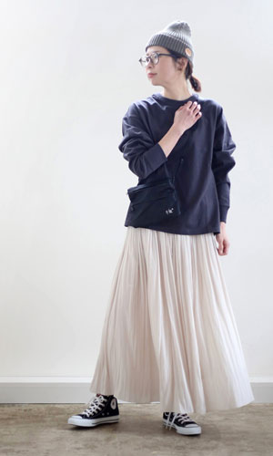goodwear-bcb_01.jpg