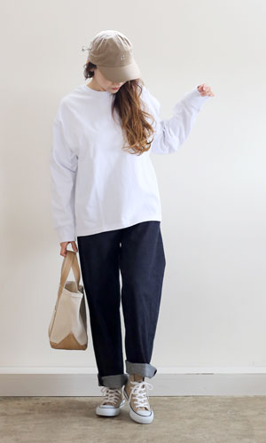 goodwear-bcb_02.jpg