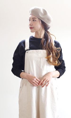 goodwear-bcb_03.jpg
