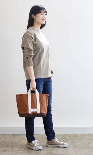 goodwear-bcb_04.jpg
