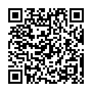 line_qr_gk_M.png