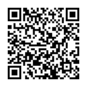 line_qr_gt_M.png