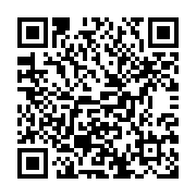 line_qr_h_M.png