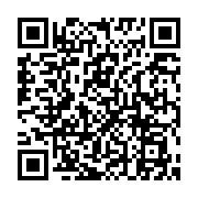 line_qr_main_M.png