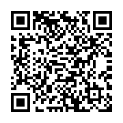 line_qr_p_M.png