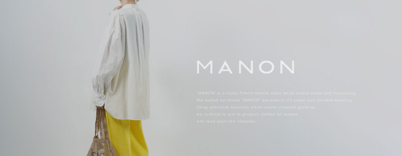 manon-23ss_800-310.jpg