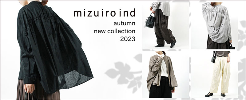 mizuiro_23fw_800-327.jpg