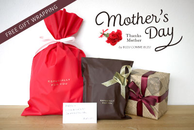 mothers_gift_wrapping.jpg