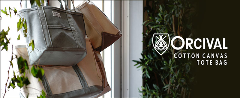 ocibag-23ss_800-327.jpg