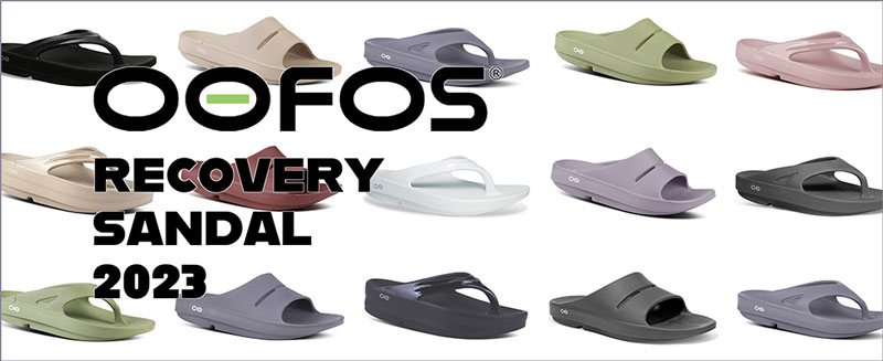 oofos-23ss_800-327.jpg