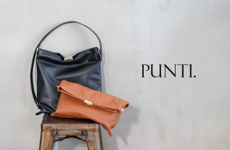 punti_25fw_800-520.jpg