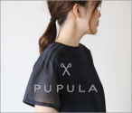 pupula-23ss_146-125.jpg