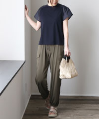 pupula-23ss_200-240.jpg