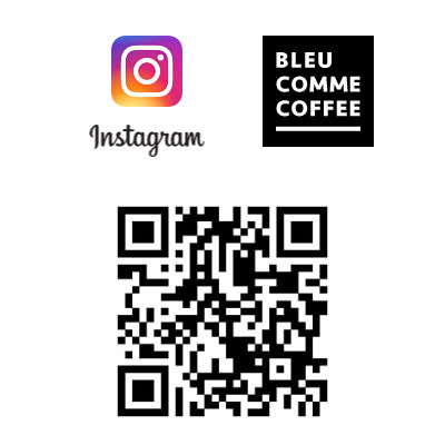 qr_cafe_Instagram.jpg