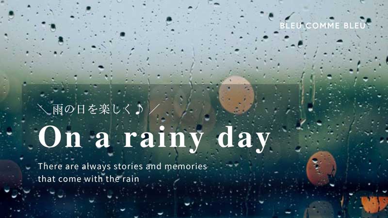 rain_26ss_800-450.jpg