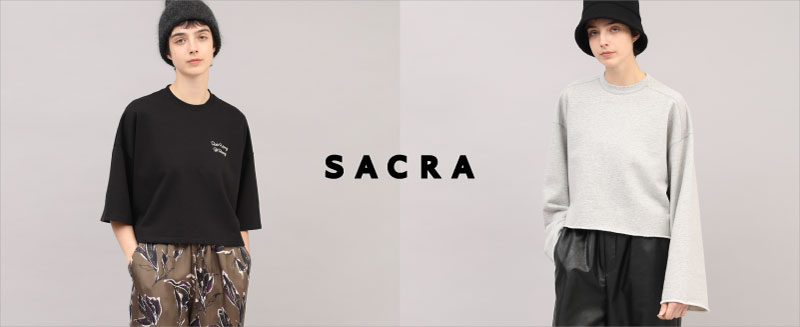 sacra_25fw1_800-327.jpg