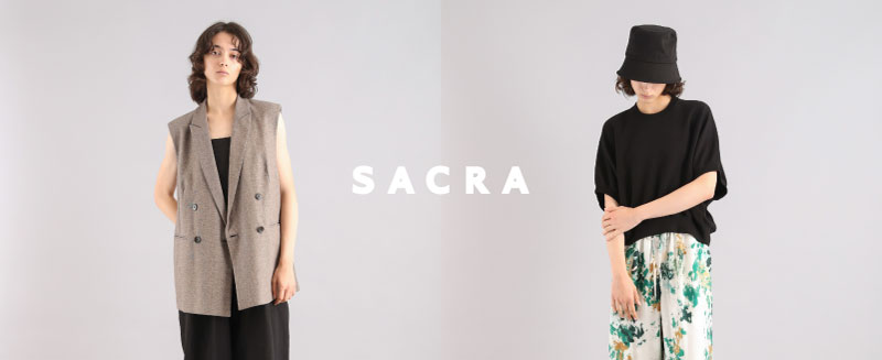 sacra_25ss_800-327.jpg