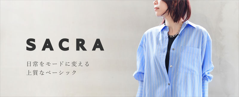 sacra_26ss1_800-327.jpg