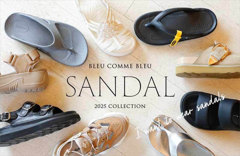 sandal_25ss_800-520.jpg