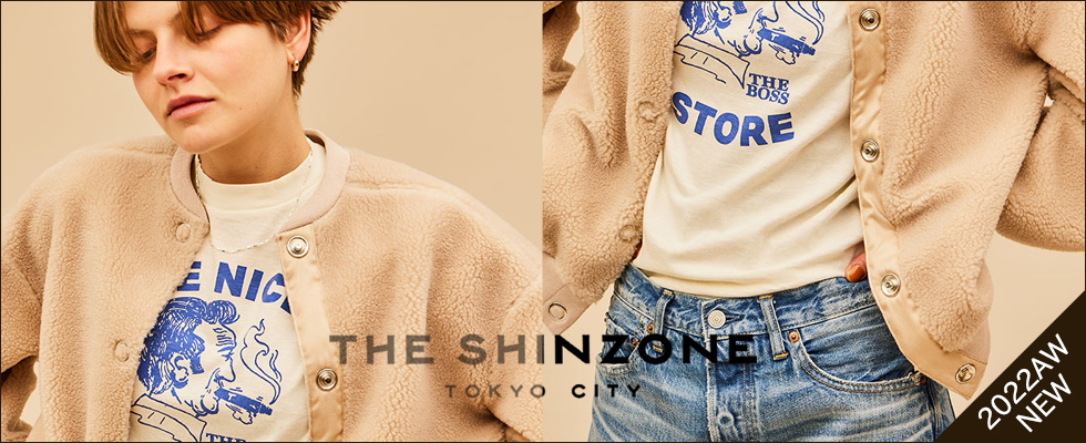 shinzone22aw980_400.jpg