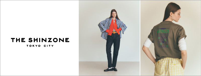 shinzone_26ss_800-303.jpg