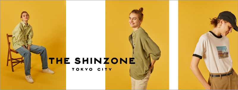 shinzone_800-303.jpg
