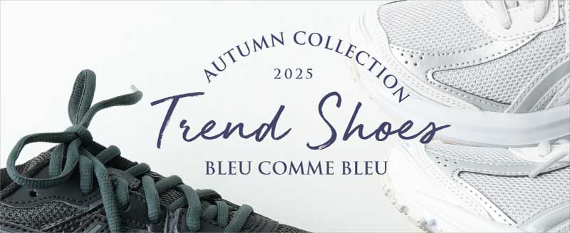 shoes_25fw1_800-327.jpg