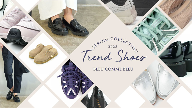 shoes_25ss_800-450.jpg
